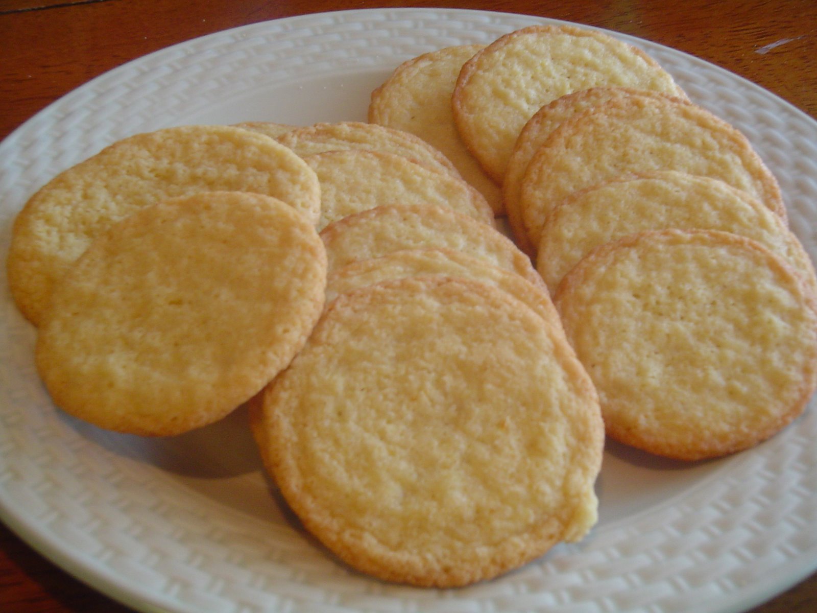[lemoncookies1.JPG]