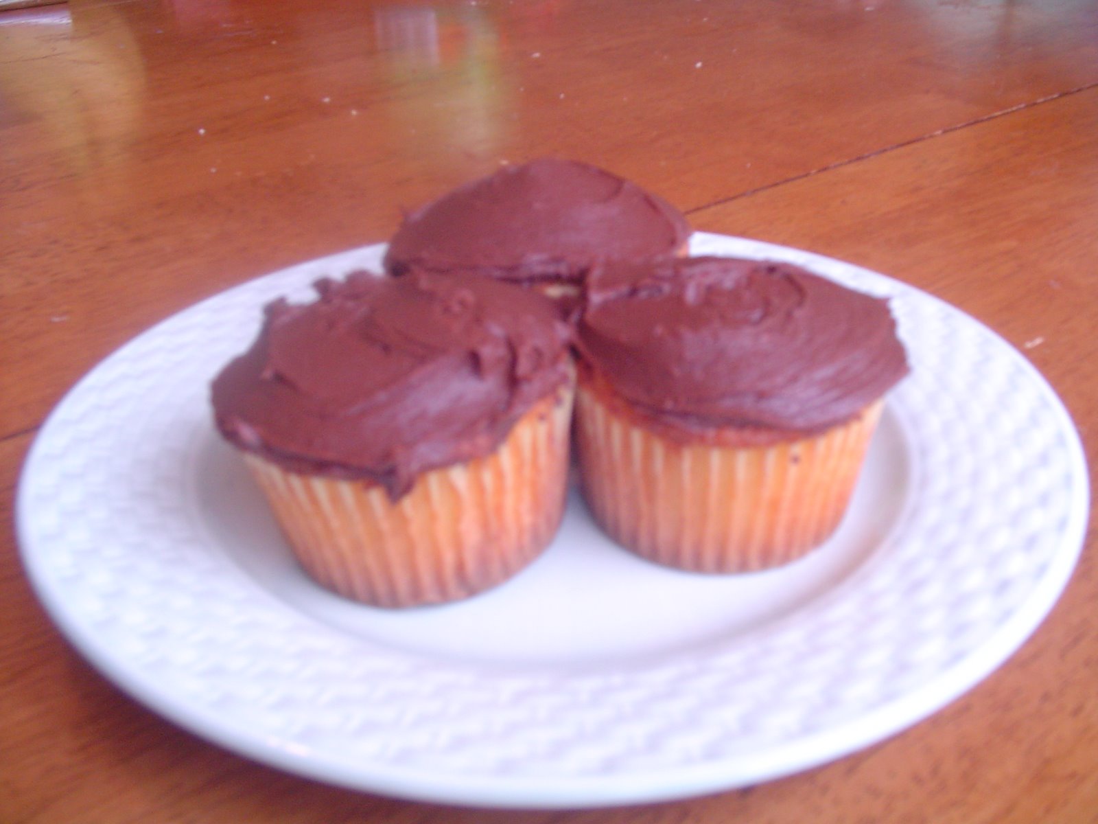 [cupcakes.JPG]