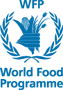 [wfp+logo_walk+the+world_doha_ROTA_5-10-07.gif]