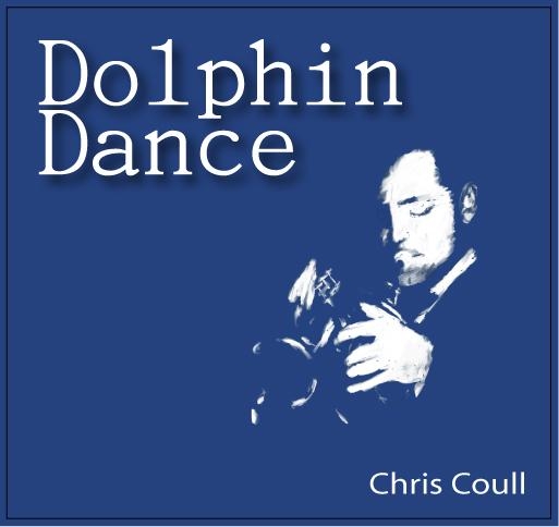 [CDCover_Dolphin+Dance_Doha+Players_5-2007.JPG]