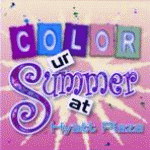 [Color+UR+Summer_Hyatt+Plaza_Doha,+Qatar_7-17+to+8-05-07.gif]