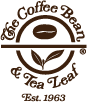 [CoffeeBean+Logo_Doha,+Qatar_City+Center_07-29-07.gif]