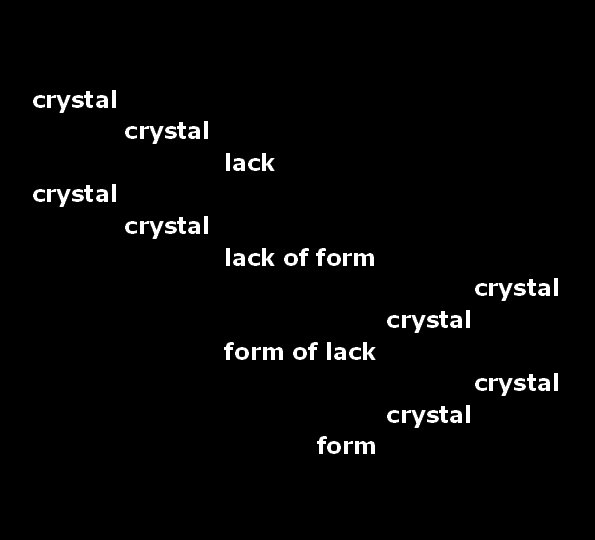 [crystal+(blog).bmp]