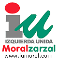 [iu+moral+-+logo.gif]