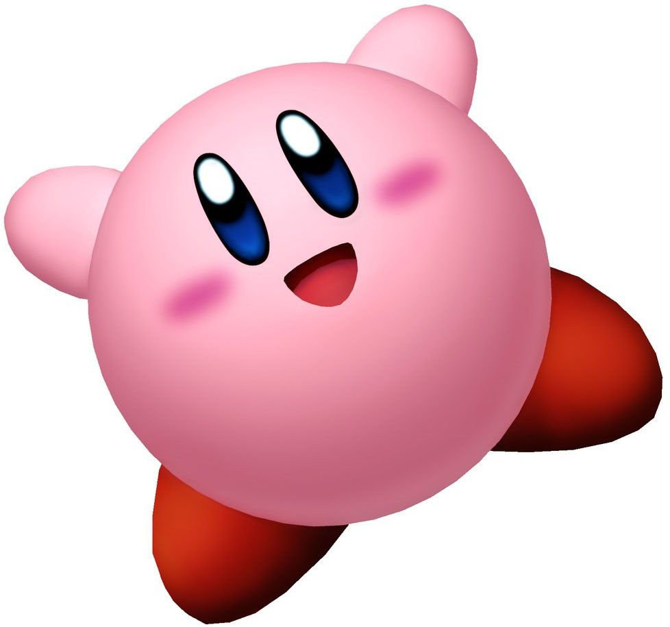 [Kirby.jpg]