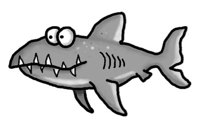 [shark.jpg]