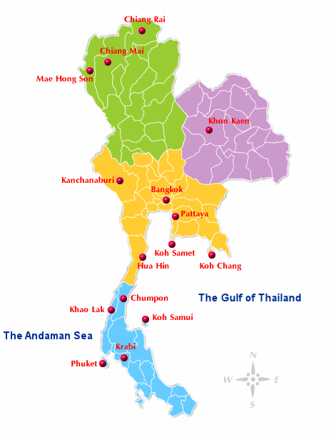 [thailand-map.gif]