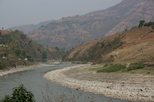 [nepalese+countryside.jpg]