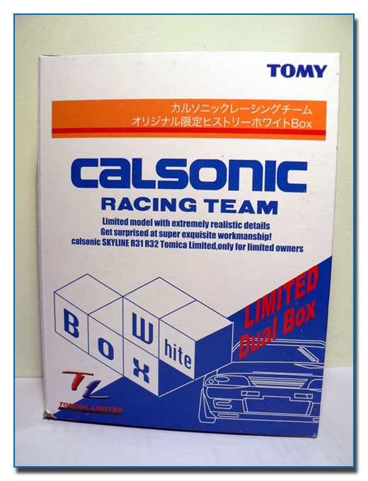[Box-Calsonic+Racing+Team+(White).JPG]
