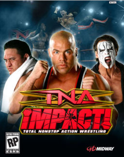 [TNA_Impact.jpg]