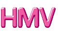 [hmv-logo.gif]