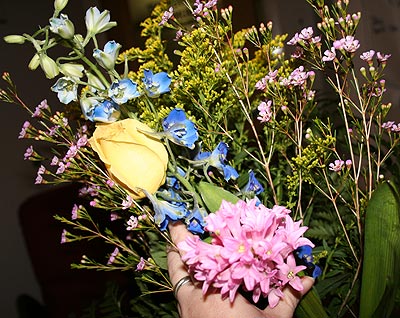 [flowers-use.jpg]
