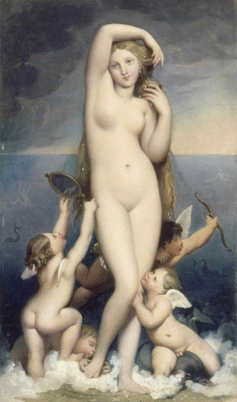 [Dominique+Ingres+-+Venus+Anadyomene[1].JPG]