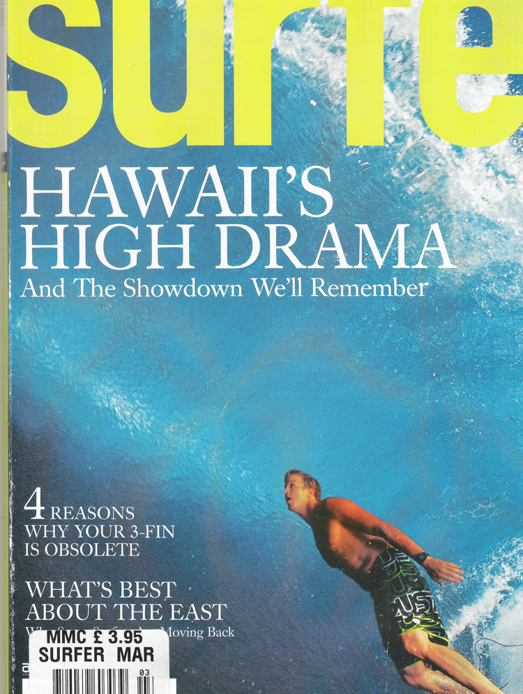 [surfer+cover]