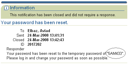 [forgot_your_password_6.gif]