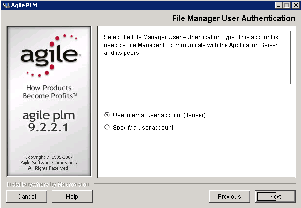 [agile_app_installation_26.GIF]