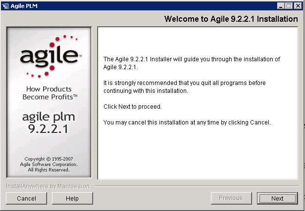 [agile_app_installation_12.GIF]