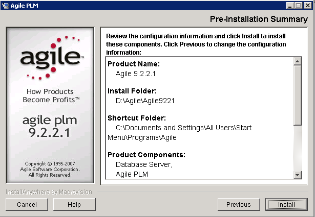 [agile_db_installation_27.GIF]