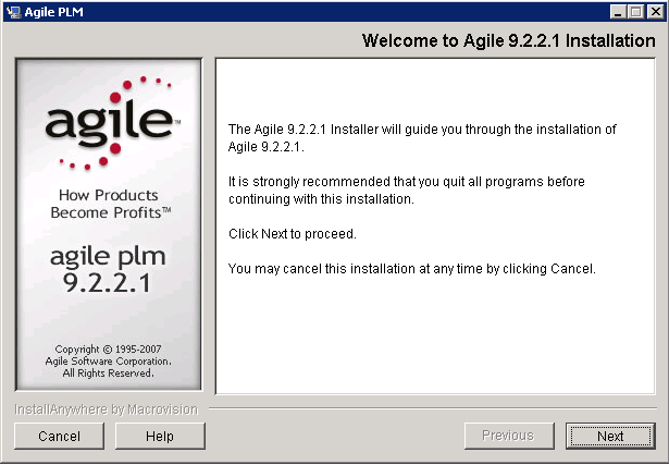 [agile_db_installation_22.GIF]