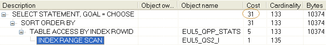 [disco_query_predict_problem_5.GIF]