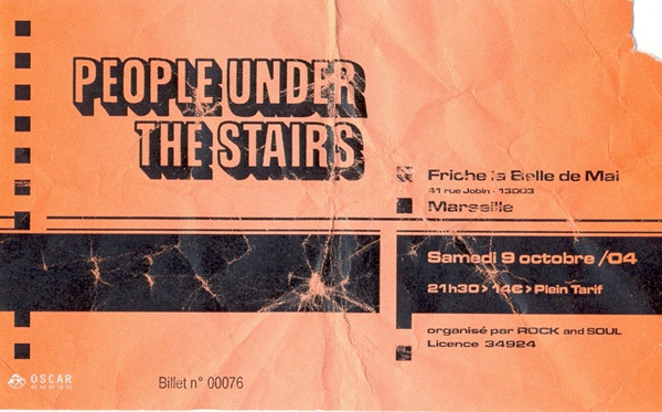 [people-under-the-stairs-blo.jpg]