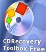 [cd+recovery+tool.jpg]