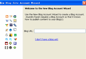 [free_blog_editor_software_add_blog_account.gif]