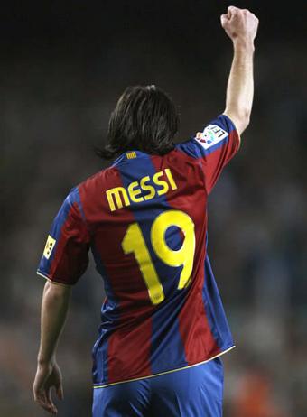 [Leo_Messi.jpg]
