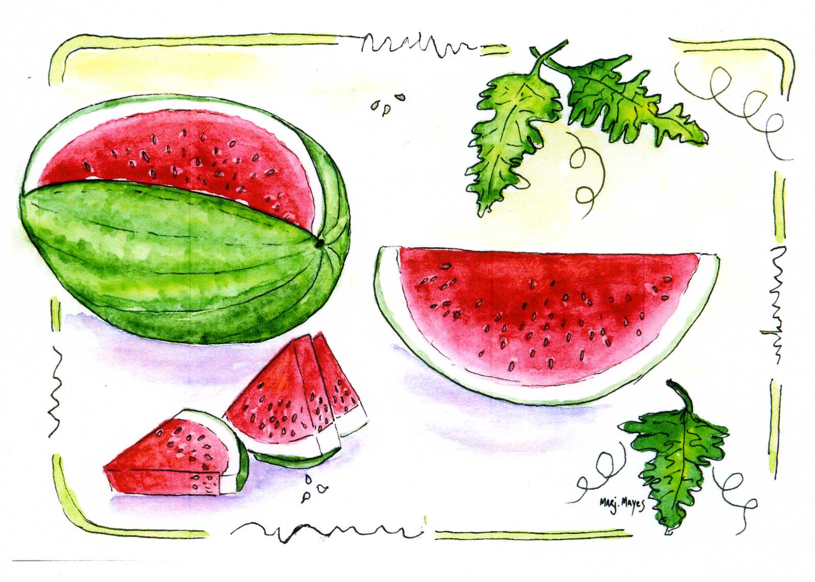[Time+for+Watermelon262.jpg]
