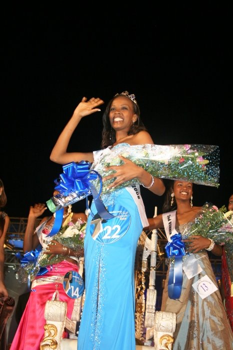 [Miss+Tanzania+2008.jpg]