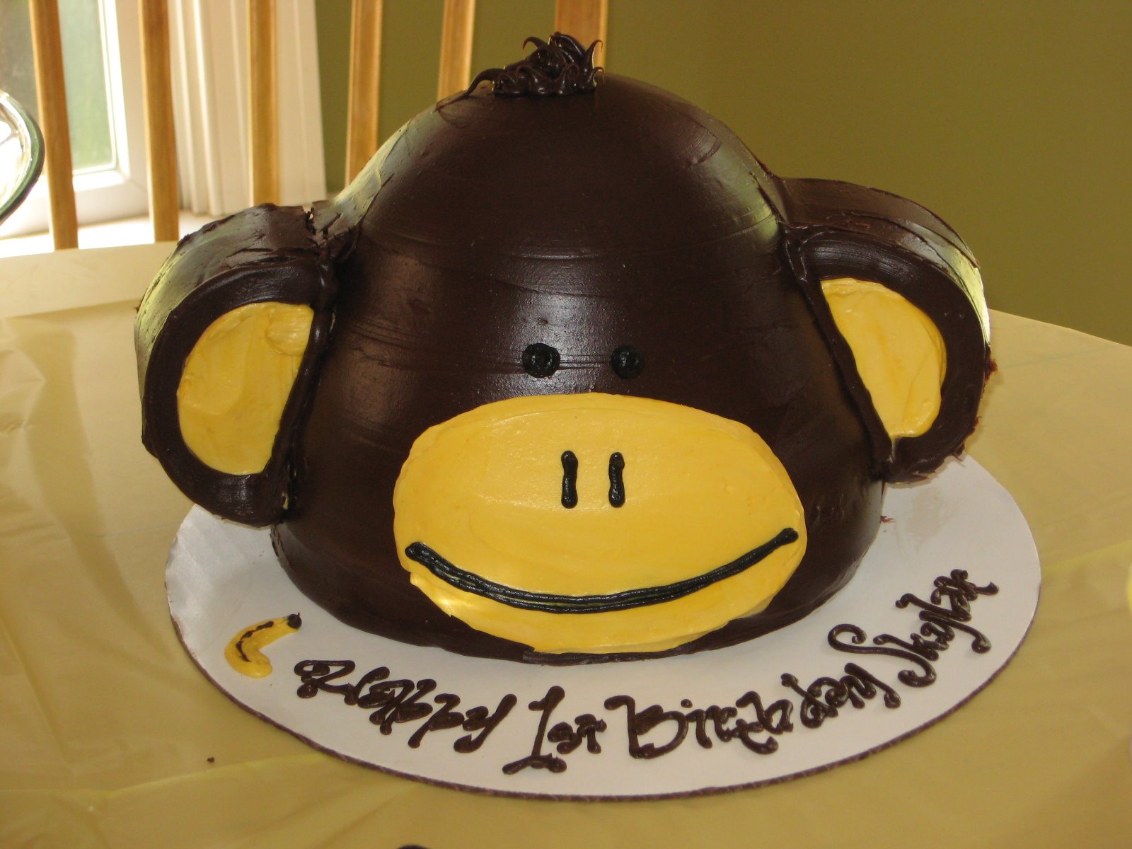 [Upclose+of+birthday+cake.jpg]