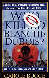 [Who+Killed+Blanche+DuBois.jpg]