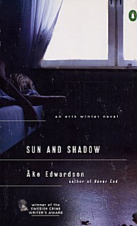 [Sun+and+Shadow.jpg]