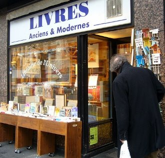 [french+bookstore.jpg]