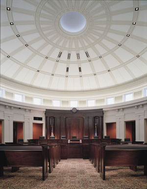 [Courtroom.JPG]