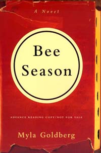 [bee+season.jpg]