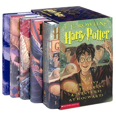 [Harry+Potter+books.jpg]