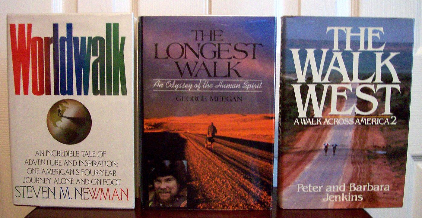 [Walk+Books.JPG]