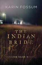 [indian+bride.jpg]