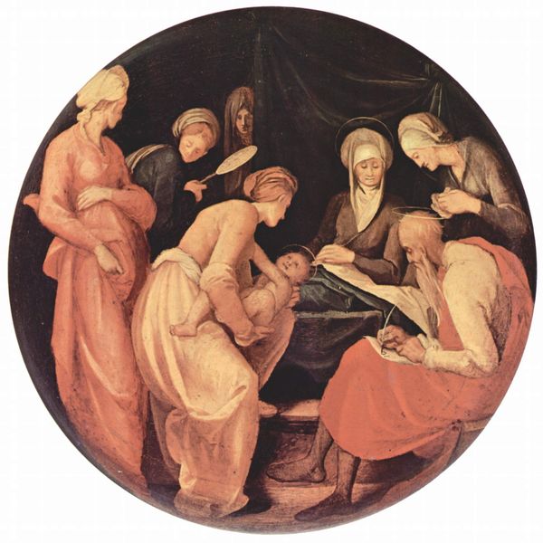 [Jacopo+Pontormo+Nativity+of+John+the+Baptist.jpg]