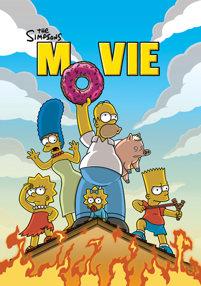 [Simpsons+Movie+Poster.png]