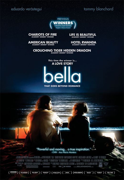 [Bella+poster.jpg]