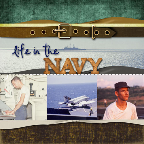 [life-in-the-navy.jpg]