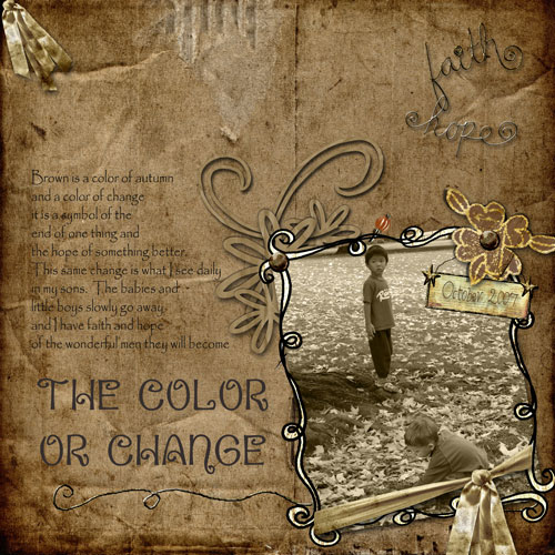[the-color-of-change.jpg]