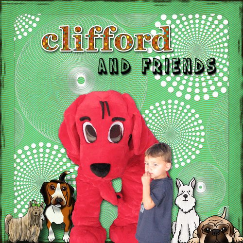 [clifford-and-friends.jpg]