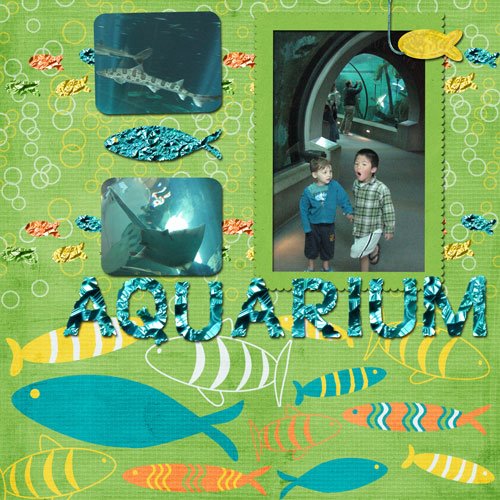 [aquarium-1.jpg]