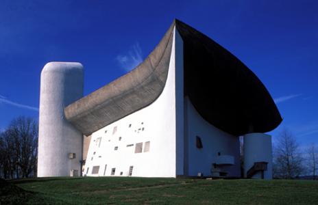 [ND+du+Haut+Ronchamp+Le+Corbusier.jpg]
