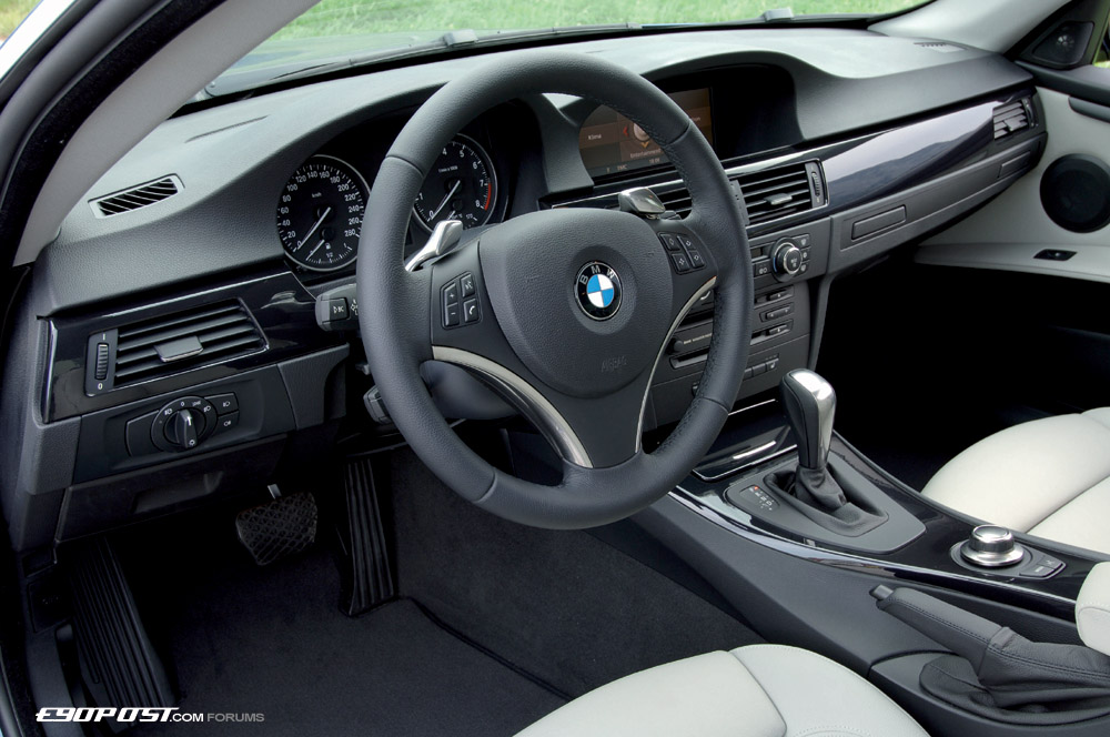 [BMW+318d-2.jpg]