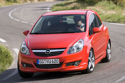 [Opel+Corsa+GSi+1.6+Turbo.jpg]