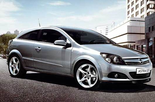 [Opel+Astra+GTC+1.3+CDTI.jpg]
